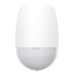 HIKVISION DS-PDP15P-EG2-WB(B) – Detector PIR Inalámbrico Interior / Dual PIR + Microondas / 15 m (49.2 ft) / 85.9° / Inmunidad a Mascotas 24 kg / Batería 5 Años