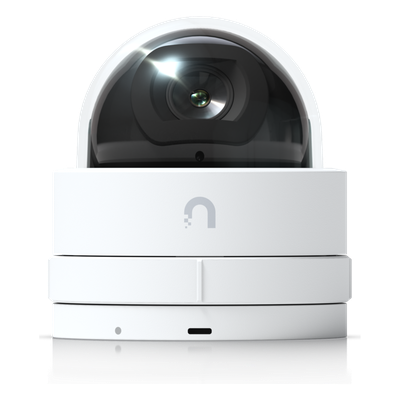 UVC-G5-DOME-ULTRA