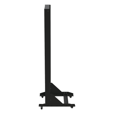LP2PMR45U