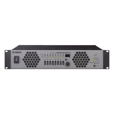 XMV8280-D