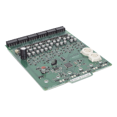XP10-M