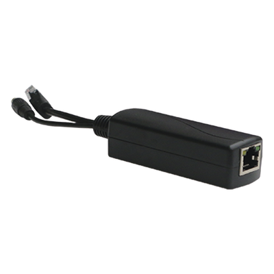 WI-POE11S-48V
