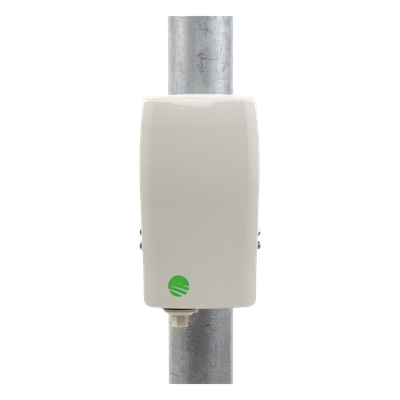 MH-T260-CNN-POE-MWB
