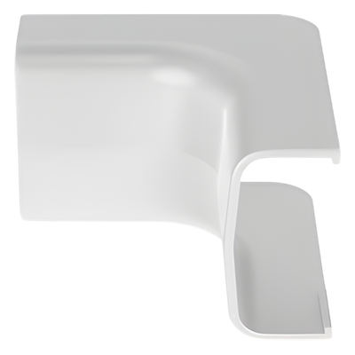 ICF5WH-E