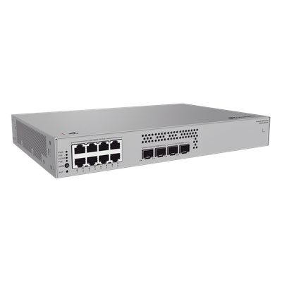 S220S-8P4JX