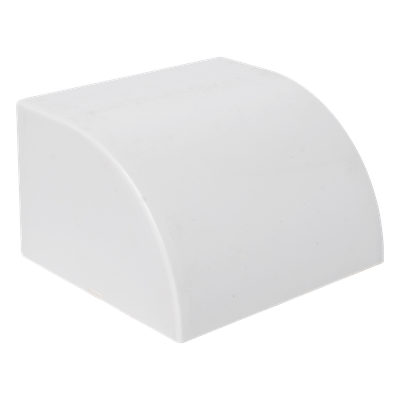 TMK-4577-F