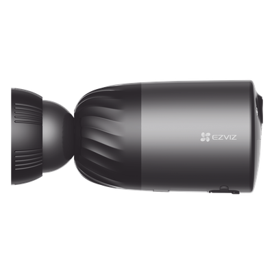 CS-BC1C/4K