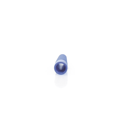 PT-401503BL