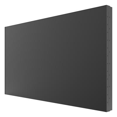 DS-D2055EL-0A