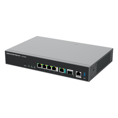 GCC6020