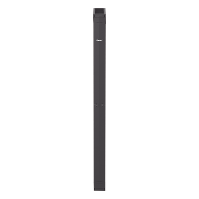 PR2VD06