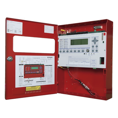 FNP-1127SP00RS-120