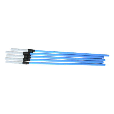 2.5-SWAB