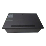 NOTIFIER NFS-LBB – Gabinete para Baterías de Respaldo / 2 Baterías 55 AH / Montaje en Pared / Compatible con Cargadores CHG-120 y CHG-75