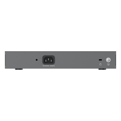 GWN7702P