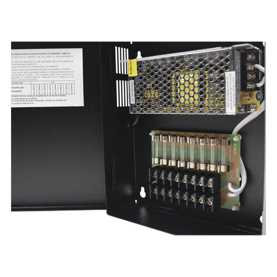 GRT-1204-VDC-V3