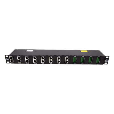 DTK-VM2R24