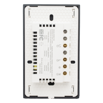 SHS411W