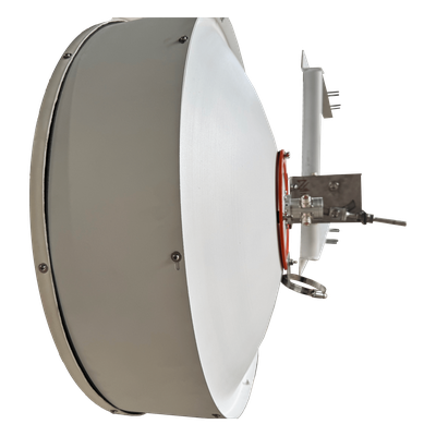 NPX62
