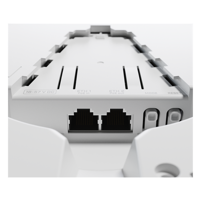 RBCAPGI-5ACD2ND-XL