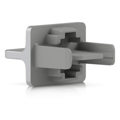 UACC-RJ45-COVER