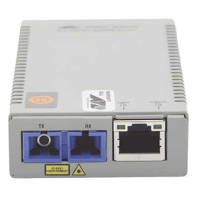 AT-MMC2000LX/SC-TAA-60