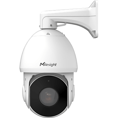MS-C2941-X25RPE