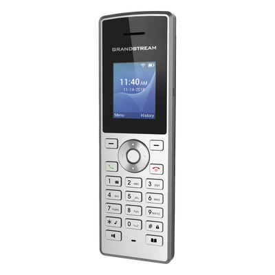 WP-810