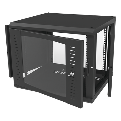 SR-1909-GFP