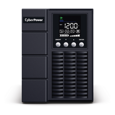 OLS1000A