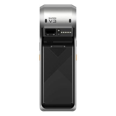V3-PLUS
