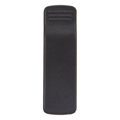 TX8255CLIP