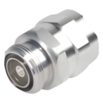 ANDREW / COMMSCOPE 78-EZDF – Conector DIN 7-16 Hembra / Auto-Expandible / 50 Ohm / DC-5000 MHz / Para FXL-780 y AVA5-50FX