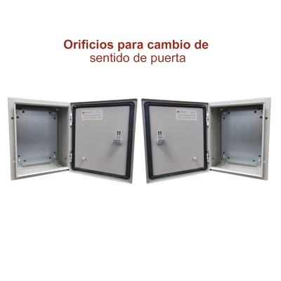 PST-4040-20A