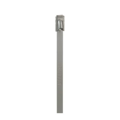 MLT2S-CP