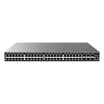 GWN7806