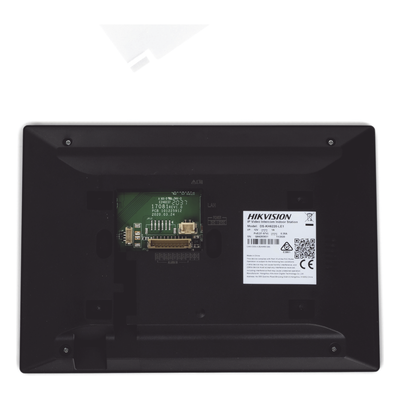 DS-KH6220-LE1