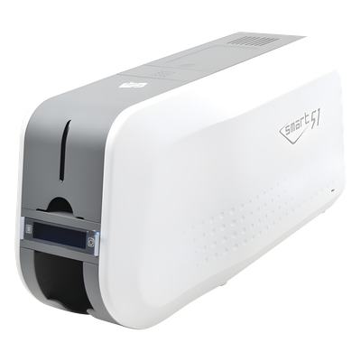 SMART51SK