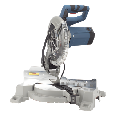 DJX-09255