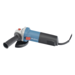 DONGCHENG DSM-03115 – Amoladora Angular / 4-1/2 in / 850 W / 11,800 RPM / 1.8 kg / 110 VCA