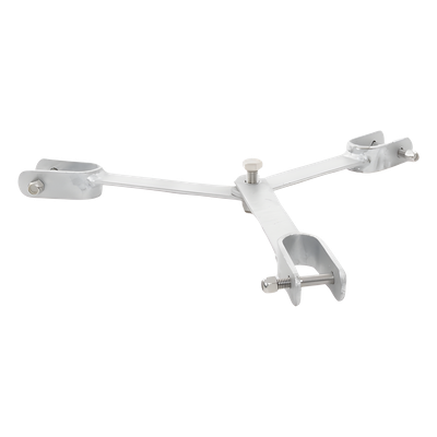 SJB-35G
