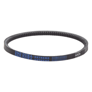 DKS DOORKING 1601-026 – Banda para Barrera Vehicular / 26 ft / Compatibilidad 1601-080 / Pre-Junio 2021