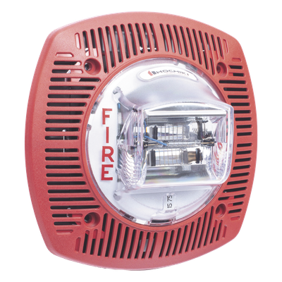 SSPK-24PR