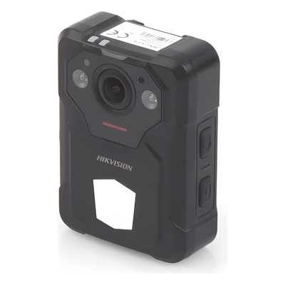 DS-MCW406/64G/GPS/NS