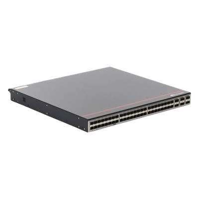 CE6881-48S6CQ-B