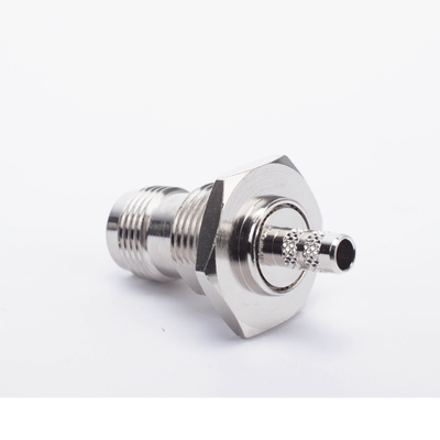 RP-1212-C