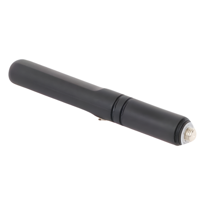 NBG-12LOB