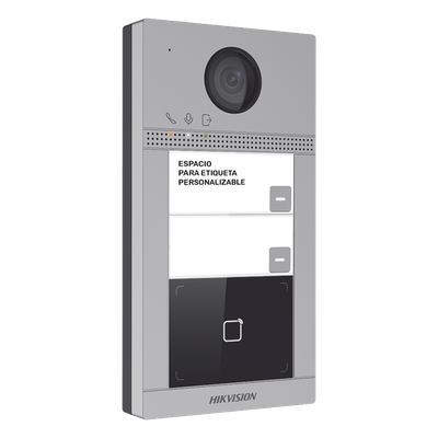DS-KV8213-WME1(C)