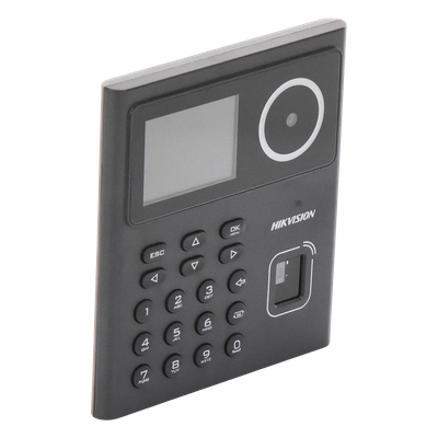 DS-KAS320