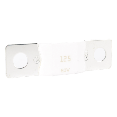 MEGA125/80